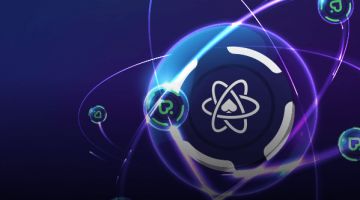 Подведены итоги серии Micro Cup of Online Poker